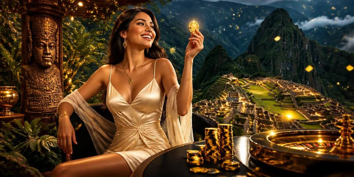 p66a Cómo funciona el casino de p66a
